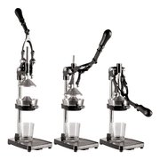 ������������� ��� �������� Pofessional 18x25x48 �� 203349