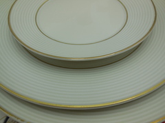 �������� ����� Lea Ivory Gold 6/26