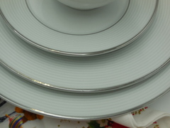 �������� ������ Lea Platinum 6/26