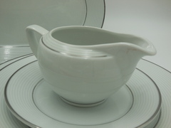 �������� ������ Lea Platinum 6/26