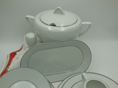 �������� ������ Lea Platinum 6/26