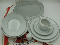 �������� ������ Lea Platinum 6/26