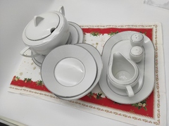 �������� ������ Lea Platinum 6/26