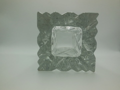 ���� Trinity 30,5�� 89B71/99Q69/305