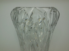 ���� Trinity 30,5�� 89B71/99Q69/305