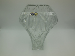 ���� Trinity 30,5�� 89B71/99Q69/305