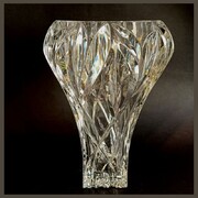 ���� Trinity 30,5�� 89B71/99Q69/305