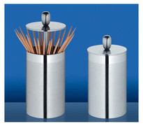 ϳ������� ��� ���������� 308198