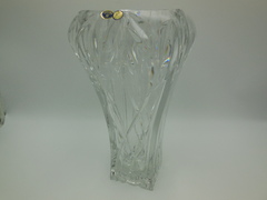 ���� Trinity 30,5�� 89B71/99Q69/305