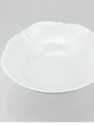 ����� ���������� Bernadotte ��� ������ 19��