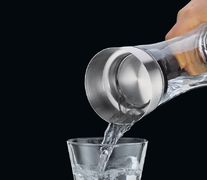 ������ ��� ���� 750�� 291209