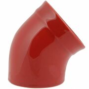 ����� ��� ��� Natural Chic Grenade 10�� 340201