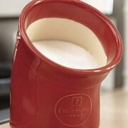 ����� ��� ��� Natural Chic Grenade 10�� 340201