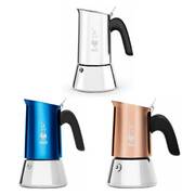 ��������� ��������� �� 4 ����� New Venus Induzione Rame 170�� 7284