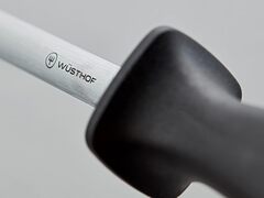 ����� SHARPENING 26�� 3049700526