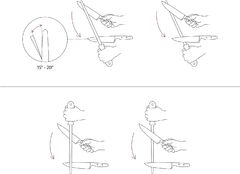 ����� SHARPENING 26�� 3049700526