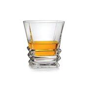 ����� �������� ��� ����� Rocky 310�� 29J25/0/93K57/310