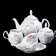 ����� ����� ��� ��� � �������� New Bernadotte ����� ���� 205��