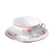 ����� ����� ��� ��� � �������� New Bernadotte ����� ���� 205��