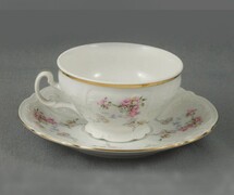 ����� ����� ��� ��� � �������� New Bernadotte ����� ���� 205��