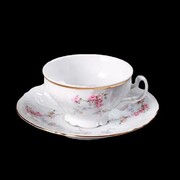 ����� ����� ��� ��� � �������� New Bernadotte ����� ���� 205��