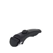 ���� ������ Optima KN99007