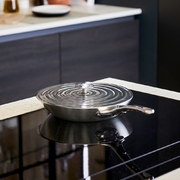 ������ ������������ 20-24�� 3460.02