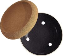 ������� ��� �������� ������ � ������� � ������� Storage Black Truffle 6,5� 718765