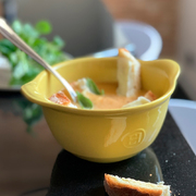 ����� ��� ������� Ovenware Belle-Ile 14�� 732149