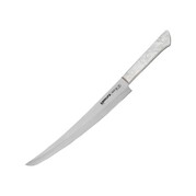 ��� ��� ������ ������� Harakiri Acryl 23�� SHR-0046AWT