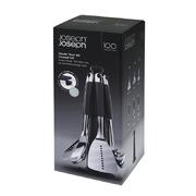 ����� �������� ��������������� Elevate 350x21,5x21�� 95029