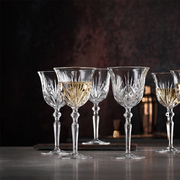 ����� ������� ��� �������� ���� Palais 230�� 92951