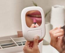 ���������� ��� ��������� Viva 29,8x19,5x12�� 75005