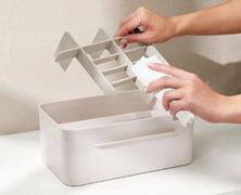 ���������� ��� ��������� Viva 29,8x19,5x12�� 75005