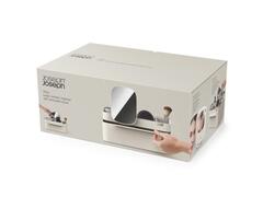 ���������� ��� ��������� Viva 29,8x19,5x12�� 75005