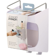 ������ ��� ����� Capsule 22,6x12,5x15,3�� 70563