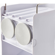 ������ ��� ����� Capsule 22,6x12,5x15,3�� 70563