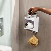 ������ ��� ����� Capsule 22,6x12,5x15,3�� 70563