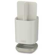 ����������� ��� ������ ����� EasyStore 12,7�9�9�� 70574