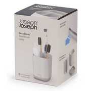 ����������� ��� ������ ����� EasyStore 12,7�9�9�� 70574