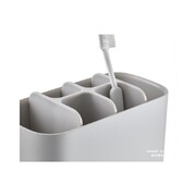 ���������� ��� ������ ����� EasyStore 12,8�17,1�8,6�� 70575