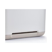 ���������� ��� ������ ����� EasyStore 12,8�17,1�8,6�� 70575