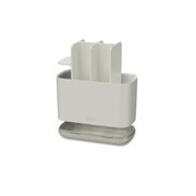 ���������� ��� ������ ����� EasyStore 12,8�17,1�8,6�� 70575