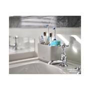 ���������� ��� ������ ����� EasyStore 12,8�17,1�8,6�� 70575