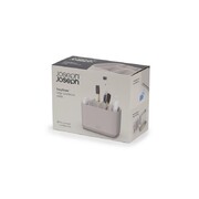 ���������� ��� ������ ����� EasyStore 12,8�17,1�8,6�� 70575