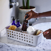 ���������� ��� ������ EasyStore 13x16x40�� 70586