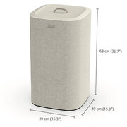 ������� ��� ����� Tota 60� 50019