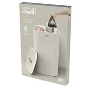 ������� ��� ����� Tota 60� 50019