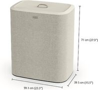 ��� ��� ������ ������������ Tota 90� 50020