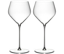 ���� ������� ��� ���� Veloce Chardonnay 690�� 6330/97